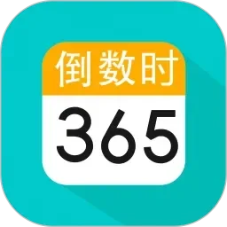 t香蕉视频