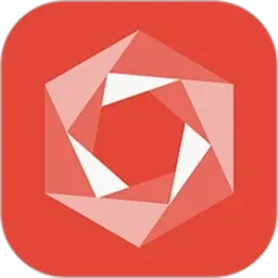 由美肏屄