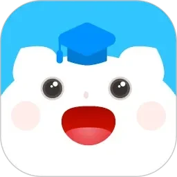 用头发帮他解决