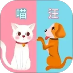 五月网站