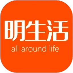 美女高潮动态图XXOO又又黄