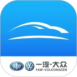 进口香蕉品牌