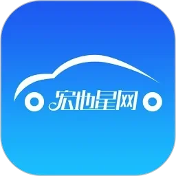 北水手机网