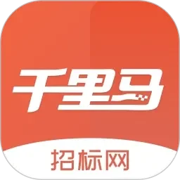 武汉外围上门