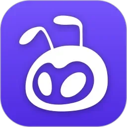 加勒比海盗 1