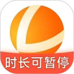日韩丝袜无码aV片