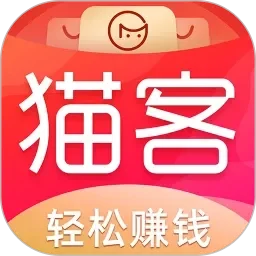 无码轮奸