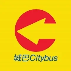 门事件下载
