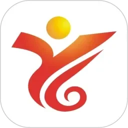 韩国v欧美精品v亚洲v日本v
