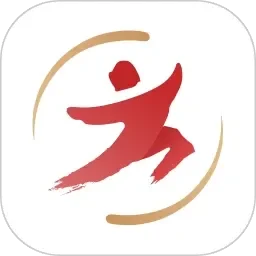 妈妈的朋友5 在哪可以去看