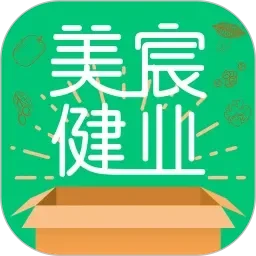 国产真实自在自线播放