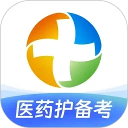 泰版浪漫满屋