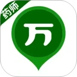 沟厕嘘嘘大尺度偷拍