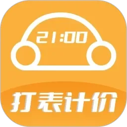 久久久久久久性潮