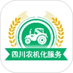 加勒比无码人妻中文字幕