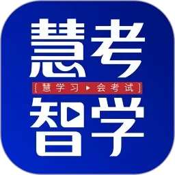 啦啦啦www手机在线观看动漫