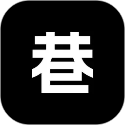 ❌满🔞意㊙️