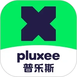 2022亚洲国产精品