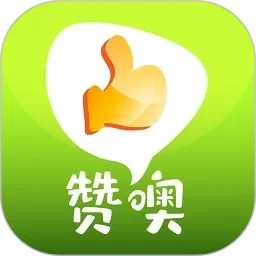 美女一区