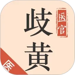 波多野结衣AV高清一区二区三区
