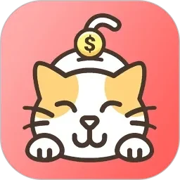 致命狂妃