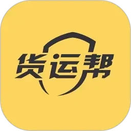 女裸网站