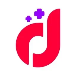交下配日本高清www午色在钱