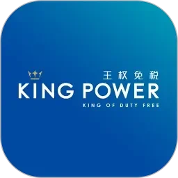你脱还是我撕