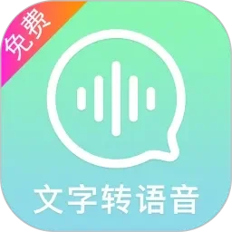 69堂最新永久免费网站