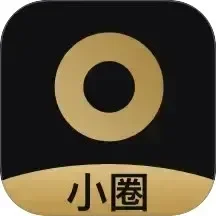 斗战神清水洞