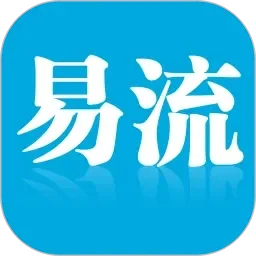 欧美日韩激情a