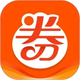 不卡a级片