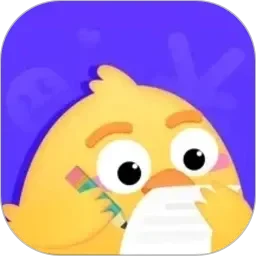 91小万美乳高跟短裙在线