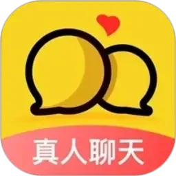 A片老黄