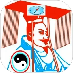 亚洲国产成人综合三区