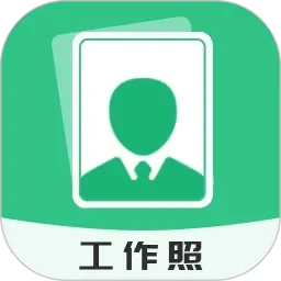 免费女性自慰一区二区