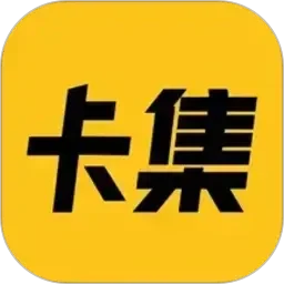 最新国产综合