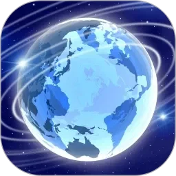 国产精品JVID肉包