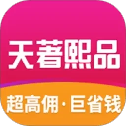 中文日韩免费播放