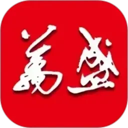 国产精品出品在线观看AV