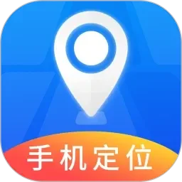 韩国美妞