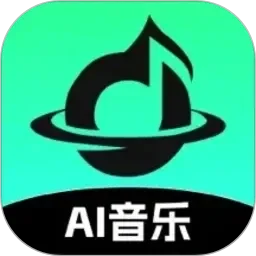 亚洲欧美日韩在线综合不卡