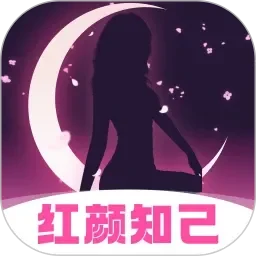 18禁止观看强奷视频网站免费