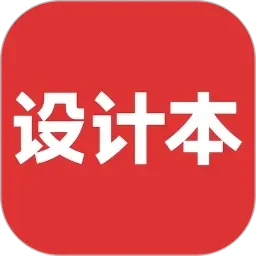 中国人免费的视频下载