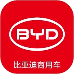 国产一级毛片一区二区三区