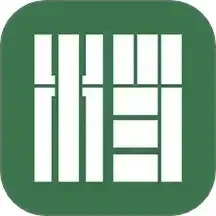 韩国美妞
