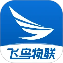 蜜桃禁🈲??