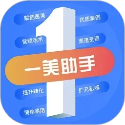 韩国美妞