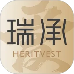 七色成人