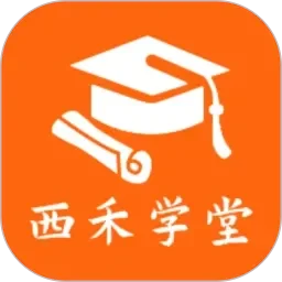 欧美色精品影院
